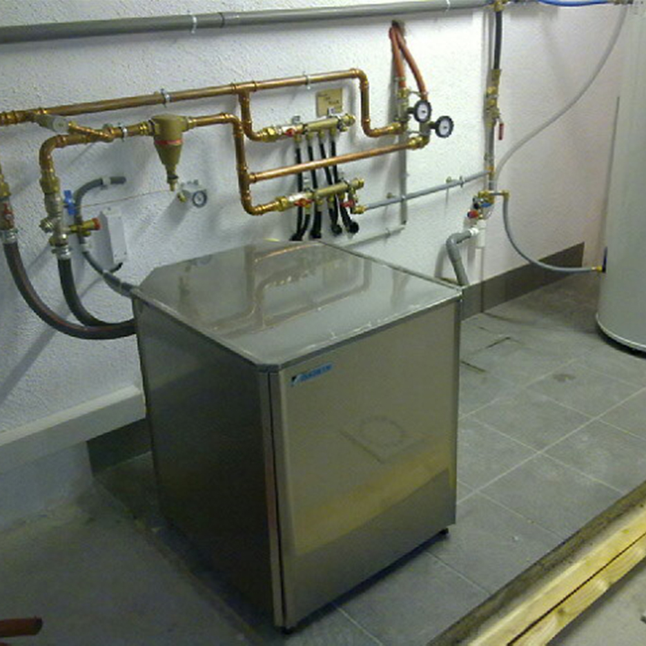 Slider Img1 Slider Img1