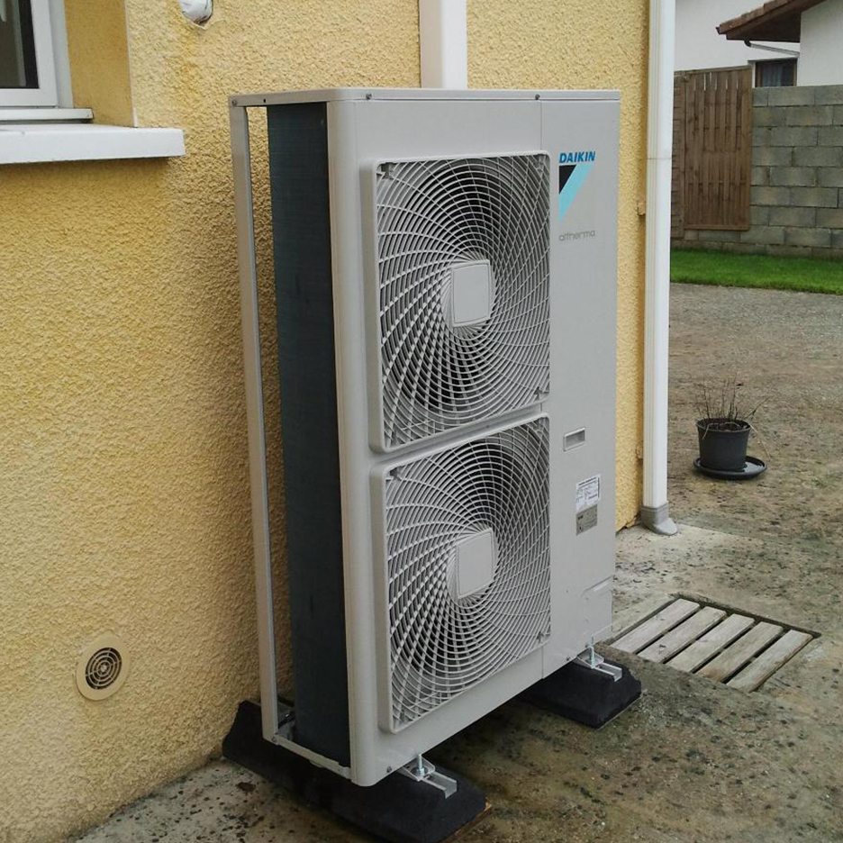 Slider Img1 Slider Img1