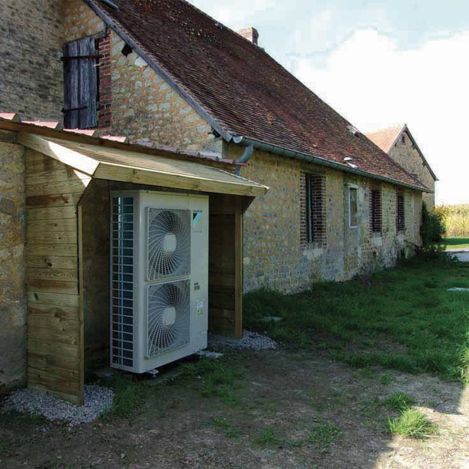 Slider Img1 Slider Img1