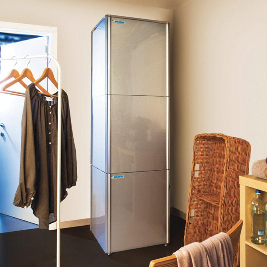 Slider Img1 Slider Img1