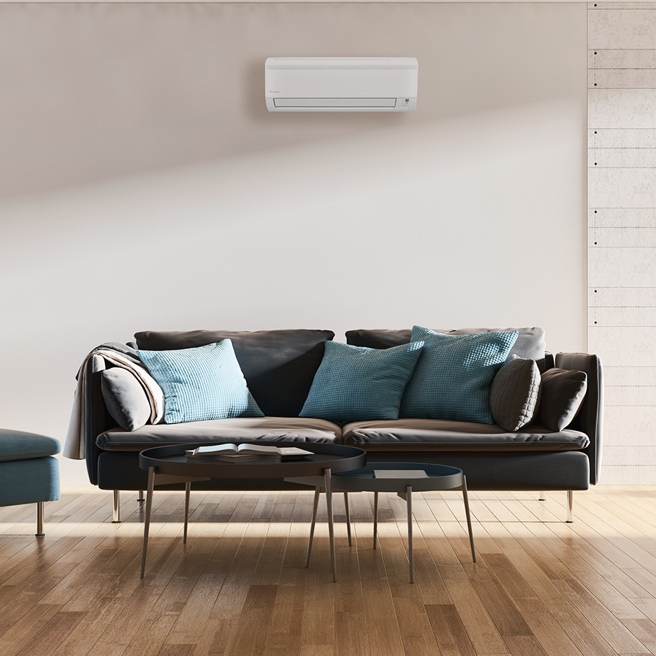 Slider Img1 Slider Img1