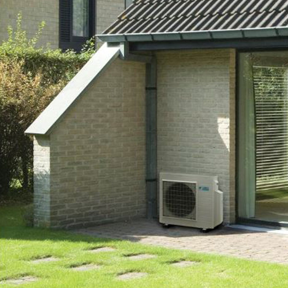 Slider Img1 Slider Img1