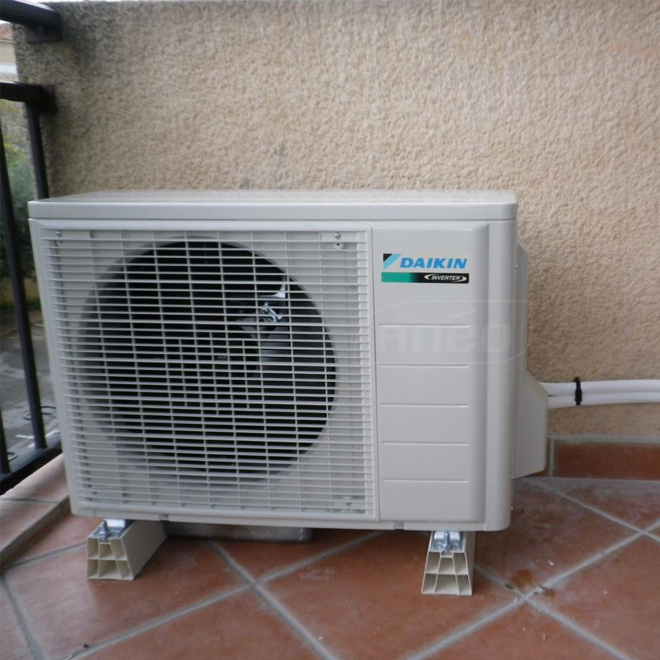 Slider Img1 Slider Img1