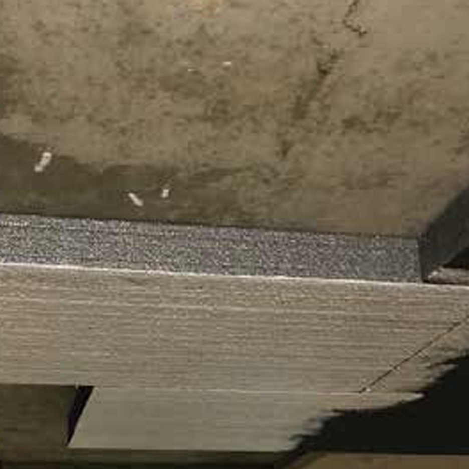 Slider Img1 Slider Img1