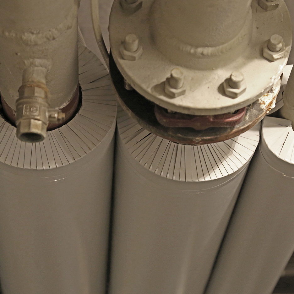 Slider Img1 Slider Img1