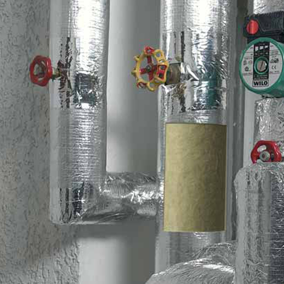 Slider Img1 Slider Img1