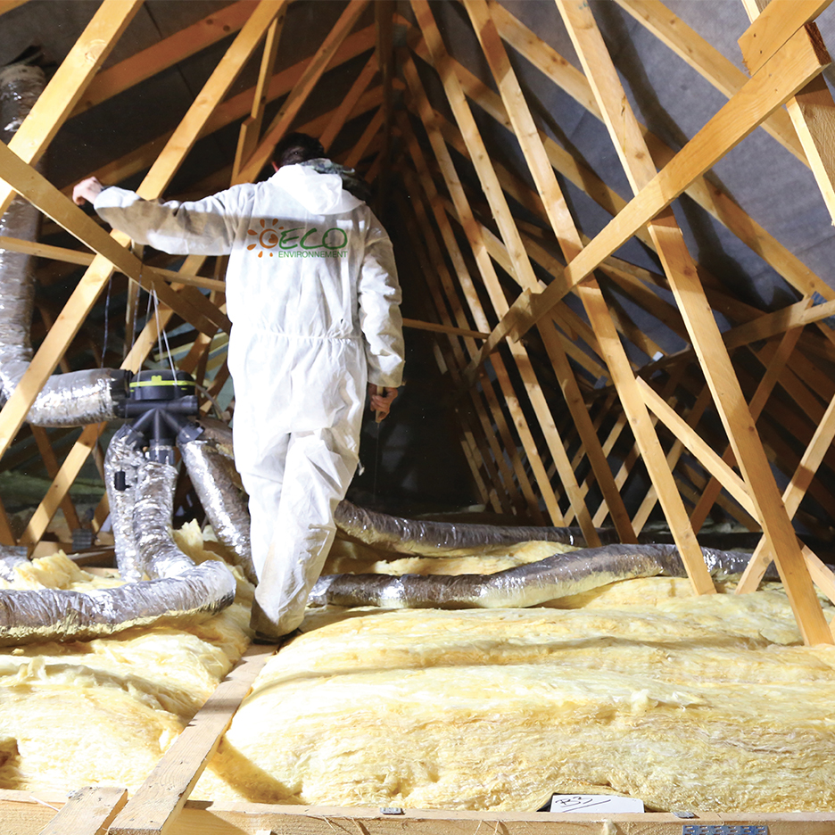 Slider Img1 Slider Img1