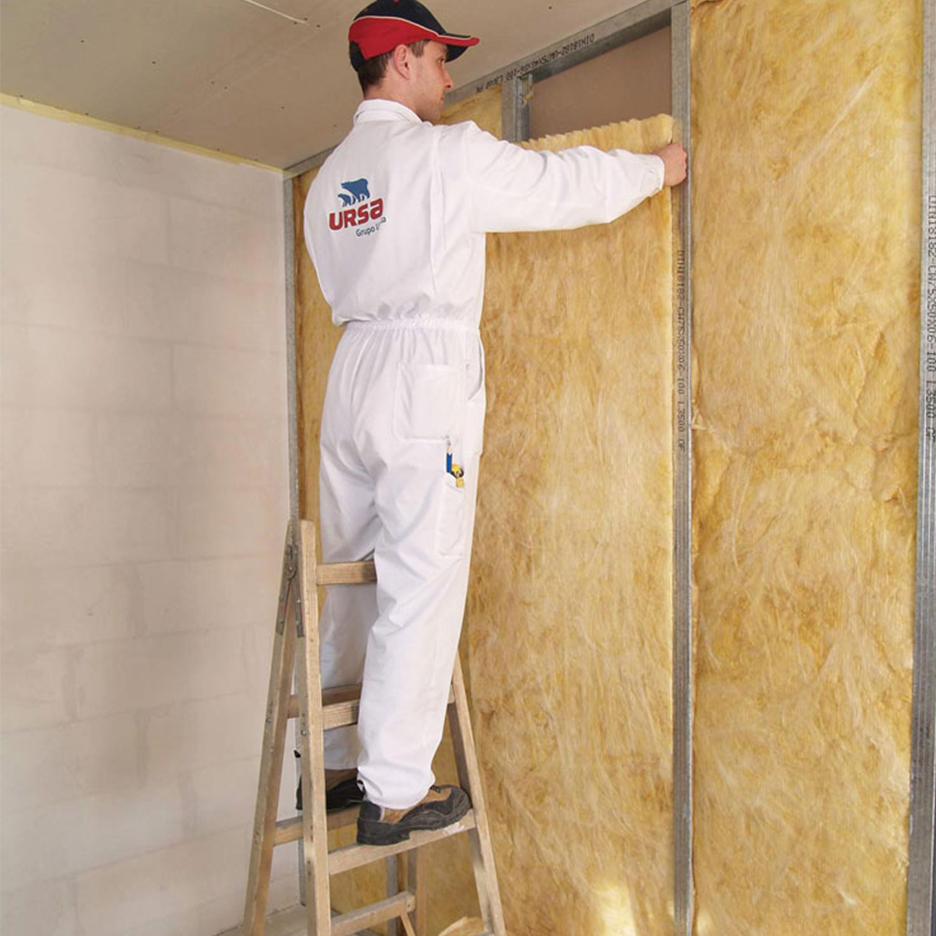 Slider Img1 Slider Img1