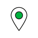 Plan du site