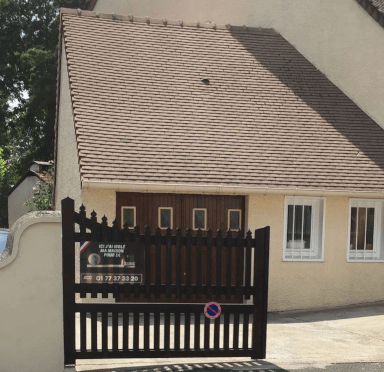 Moi aussi, je veux isoler ma maison pour 1 euro !