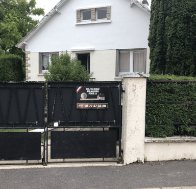 Moi aussi, je veux isoler ma maison pour 1 euro !