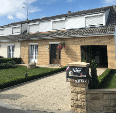 Moi aussi, je veux isoler ma maison pour 1 euro !