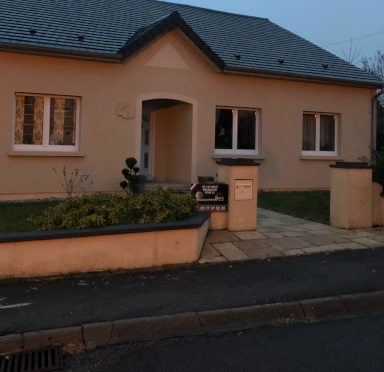 Moi aussi, je veux isoler ma maison pour 1 euro !
