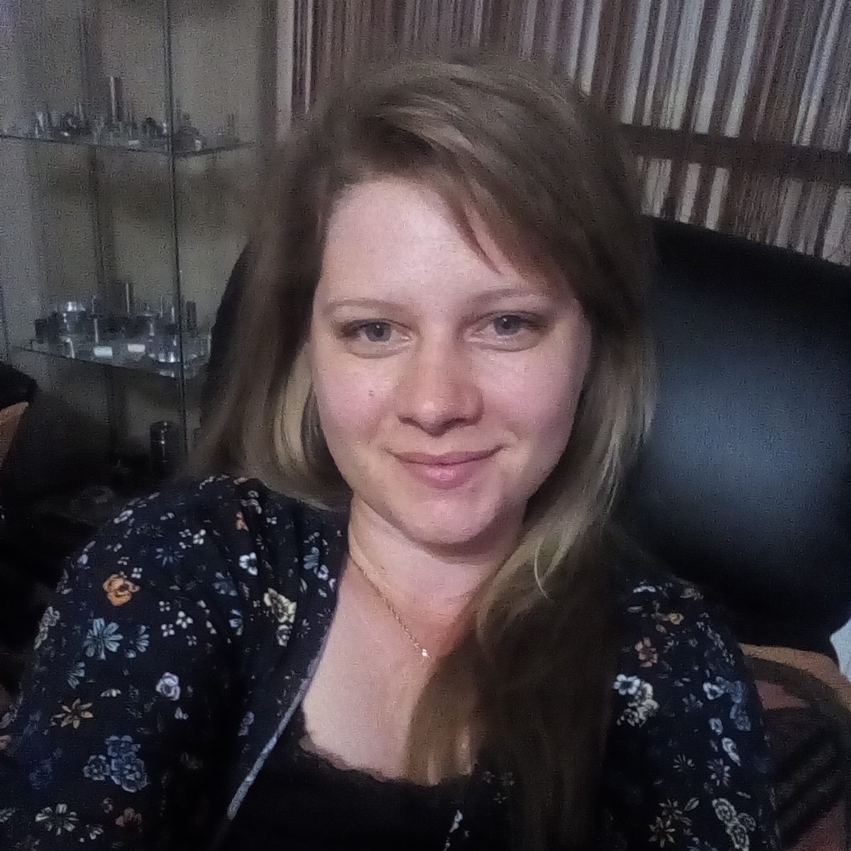 Client qui a fait des économies d'énergies