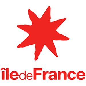 Ile de France